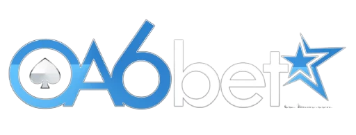 cropped-Logo-oa6bet.webp