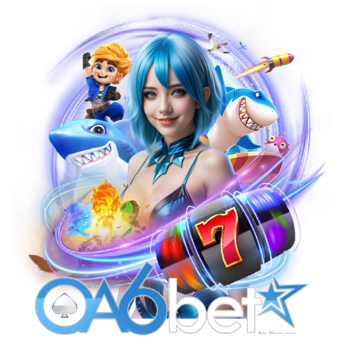 oa6bet