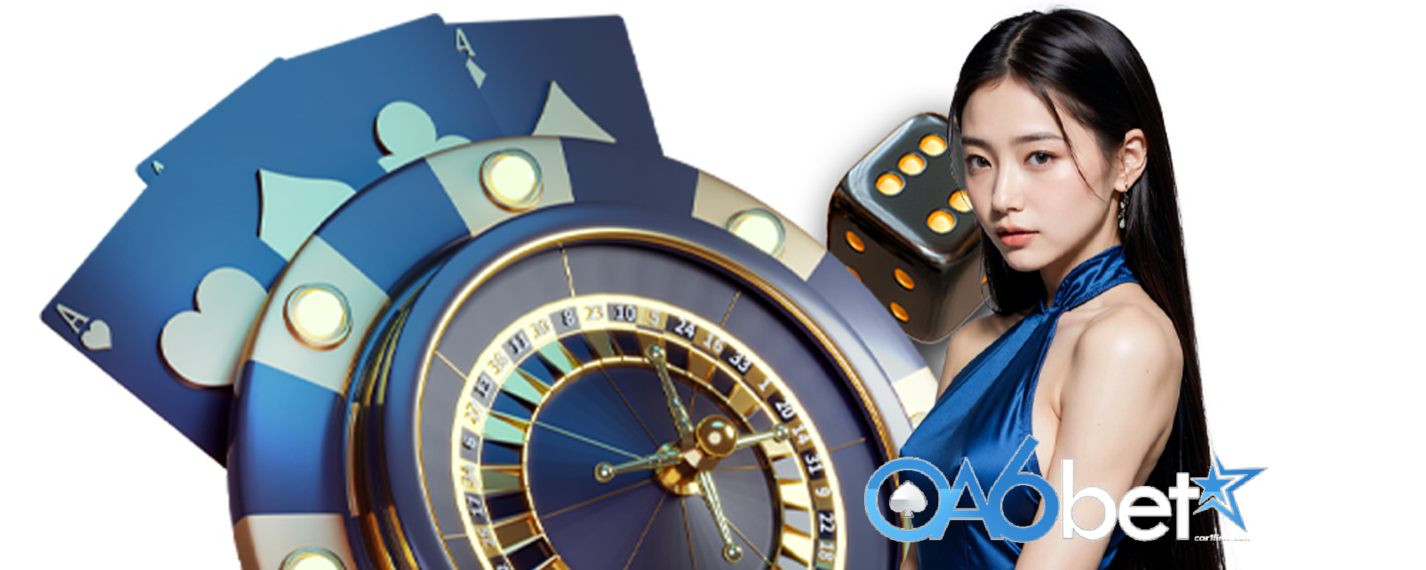 oa6bet7สล็อตแท้